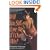 Will You Still Love Me If I Don't Win?: A Guide for Parents of Young Athletes