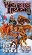 Winter's Heart: Book Nine of 'The Wheel of Time'