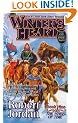 Winter's Heart (The Wheel of Time, Book 9)