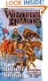 Winter's Heart (The Wheel of Time, Book 9)