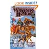 Winter's Heart (The Wheel of Time, Book 9)