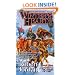 Winter's Heart (The Wheel of Time, Book 9)
