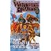 Winter's Heart: Book Nine of 'The Wheel of Time'
