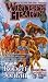 Winter’s Heart (The Wheel of Time, Book 9)