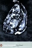 The Pearl