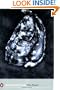 Pearl (Penguin Modern Classics)