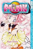 Mink: Volume 4 (Mink)
