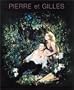 Pierre et Gilles (Pierre & Gilles)