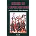 Histoire de l'Empire ottoman