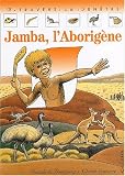 Jamba, l'Aborig�ne