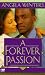Book A Forever Passion (Arabesque)