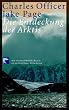 Die Entdeckung der Arktis
