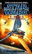 Wedge's Gamble (Star Wars: X-Wing Series, Book 2)
