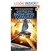 Wedge's Gamble (Star Wars: X-Wing Series, Book 2)