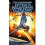 Wedge's Gamble (Star Wars: X-Wing Series, Book 2)