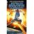Wedge's Gamble (Star Wars: X-Wing Series, Book 2)