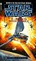 Wedge's Gamble (Star Wars: X-Wing (Numbered Paperback))