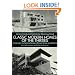 Classic Modern Homes of the Thirties: 64 Designs by Neutra, Gropius, Breuer, Stone and Others (Modern House in America)