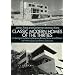 Classic Modern Homes of the Thirties: 64 Designs by Neutra, Gropius, Breuer, Stone and Others (Dover Architecture)