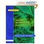 Teaching Secondary Science