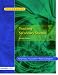Teaching Secondary Science