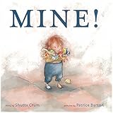 Mine