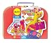 Alex Toys My First Sewing Kit Image