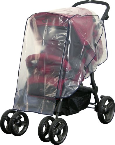 Imagen principal de HOCO HNW10-900-BS506 - Proteccion agua viento