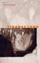 Strange Land (Contemporary Poetry Series)