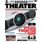 Home Theater $12.97 ($1.08/issue)