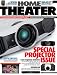 Home Theater (1-year auto-renewal)