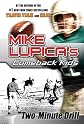 Two-Minute Drill: Mike Lupica's Comeback Kids