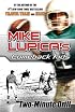 Two-Minute Drill: Mike Lupica's Comeback Kids