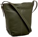 Tignanello Item Hobo