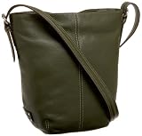 Tignanello Item Hobo - cod. B000ZZXNJK
