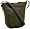 Loden