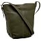 Tignanello Item