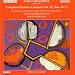 Search : Chamber Concerto No. 12, for trombone and orchestra: Finale: Allegro molto (cadenza: Per Norgard)