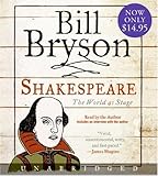 Shakespeare