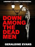 Down Among The Dead Men