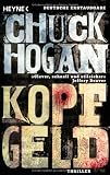 Produkt-Bild: Kopfgeld: Thriller