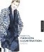 Essential Fashion Illustration: Men
