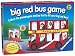 Ravensburger Big Red Bus Game