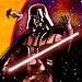 Star Wars Beverage Napkins 16ct