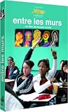 Entre les murs (Palme d'Or - Cannes 2008)