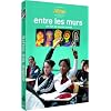 Entre les murs (Palme d'Or - Cannes 2008)