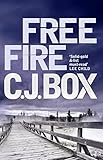 Free fire