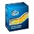 Core i5-3570K BOX