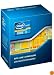 Intel Core i5-3570K Quad-Core Processor 3.4 GHz 4 Core  LGA 1155 - BX80637I53570K