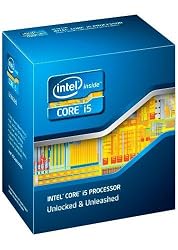 Intel Core